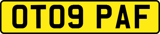 OT09PAF