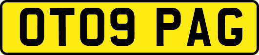 OT09PAG