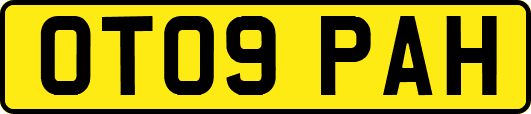 OT09PAH