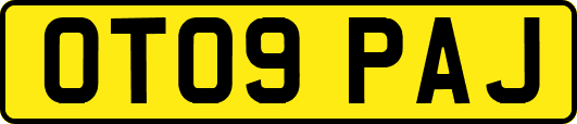 OT09PAJ