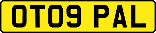 OT09PAL