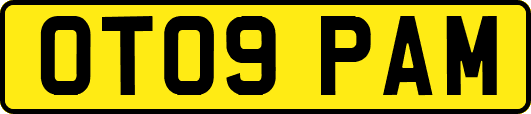 OT09PAM