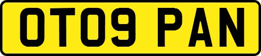 OT09PAN