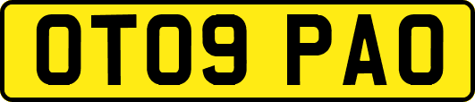 OT09PAO