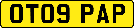 OT09PAP