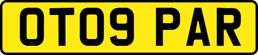 OT09PAR