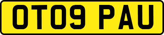 OT09PAU