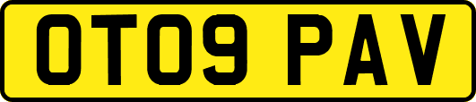 OT09PAV