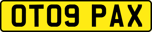 OT09PAX