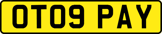 OT09PAY