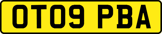 OT09PBA