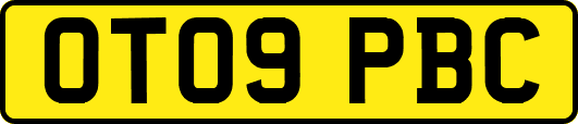 OT09PBC