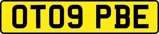 OT09PBE