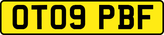 OT09PBF