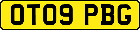 OT09PBG