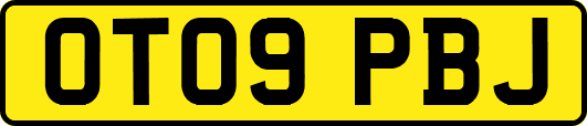 OT09PBJ