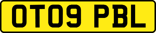 OT09PBL