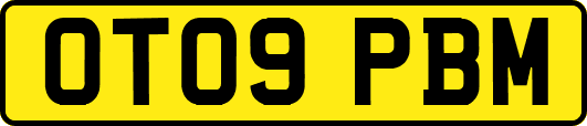 OT09PBM
