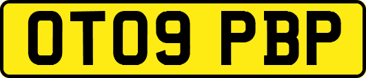 OT09PBP