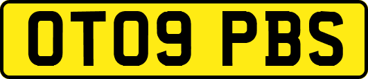 OT09PBS