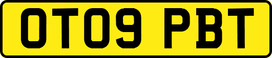 OT09PBT