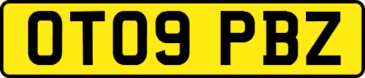 OT09PBZ
