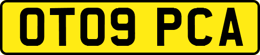 OT09PCA