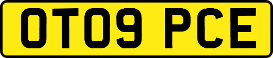 OT09PCE