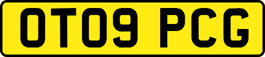 OT09PCG