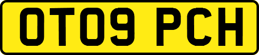OT09PCH