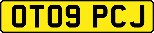 OT09PCJ