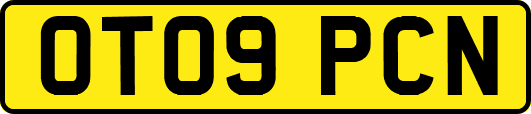 OT09PCN