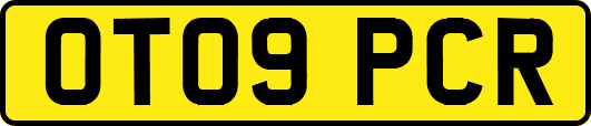 OT09PCR