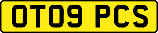 OT09PCS