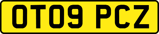 OT09PCZ