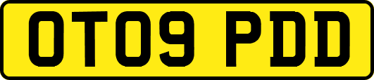 OT09PDD