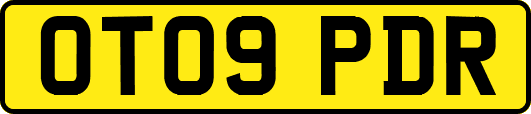 OT09PDR