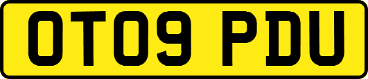 OT09PDU