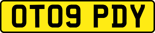 OT09PDY