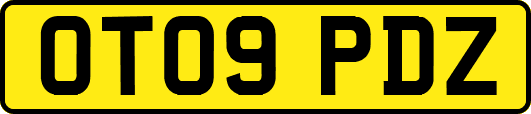 OT09PDZ