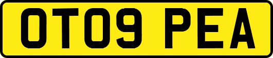 OT09PEA