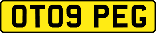 OT09PEG