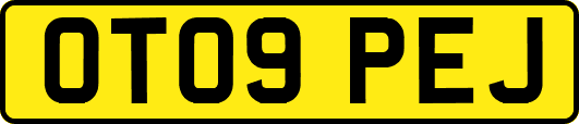 OT09PEJ