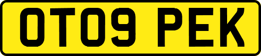 OT09PEK