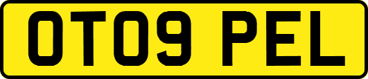 OT09PEL