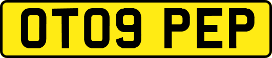 OT09PEP