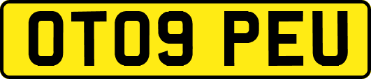 OT09PEU