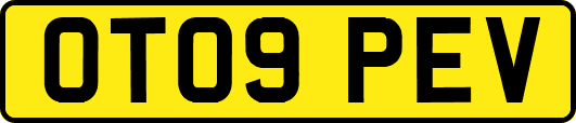OT09PEV