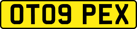 OT09PEX