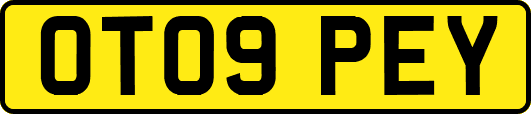 OT09PEY